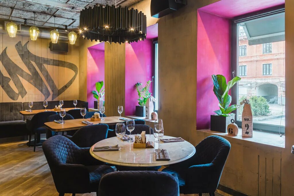 ресторан pavilion москва патриаршие пруды. рестораны на патриарших прудах москва. патриаршие пруды малая броня. рестораны на патриарших прудах москва. рестораны на патриарших прудах москва.