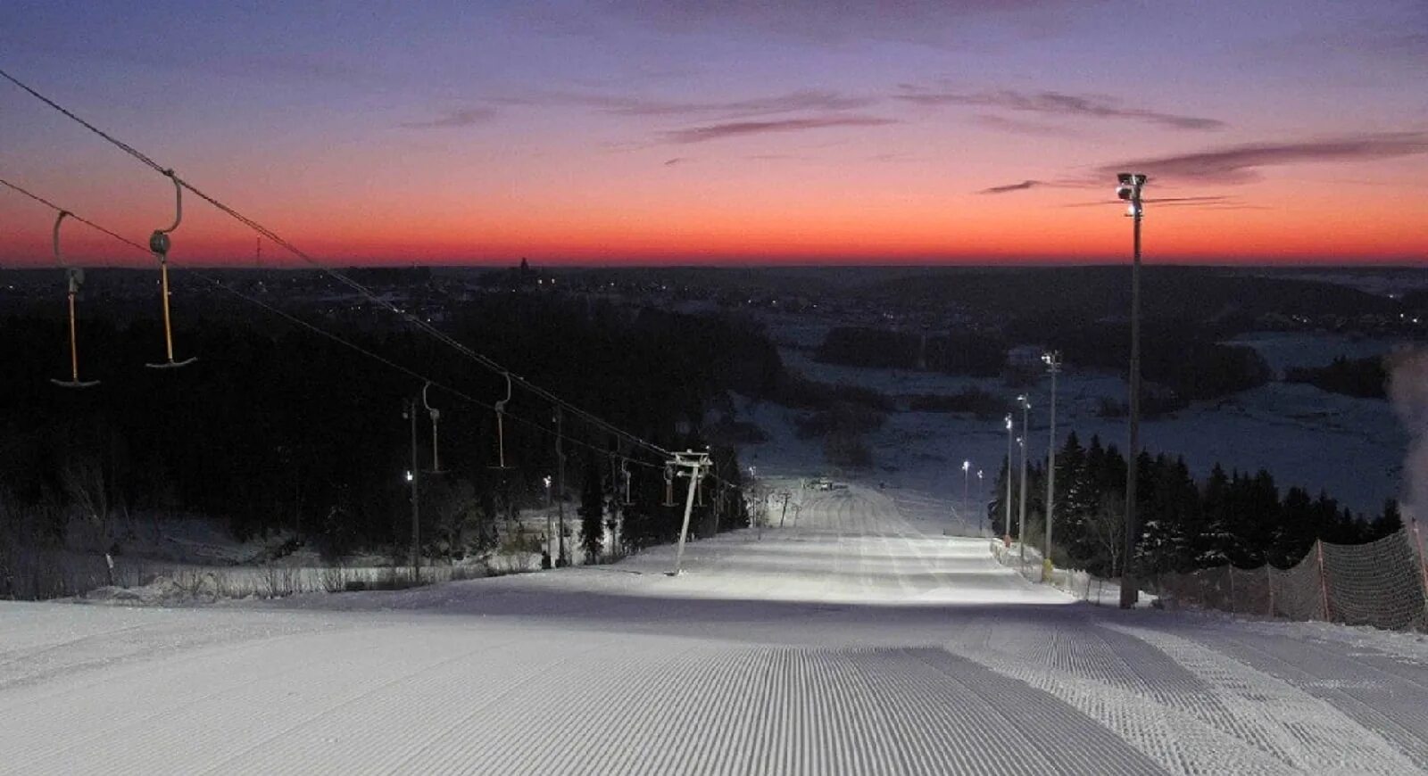 Сорочаны горнолыжный курорт трассы. Сорочаны праздники. Сорочаны горнолыжный курорт карта. Горнолыжный курорт сорочаны логотип. Сорочаны подарочный сертификат.
