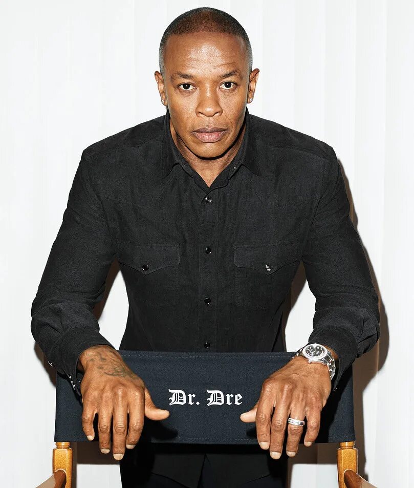 Рэпер доктор. Доктор дре. рэпер доктор дре. dr dre фото. dr dre возраст.
