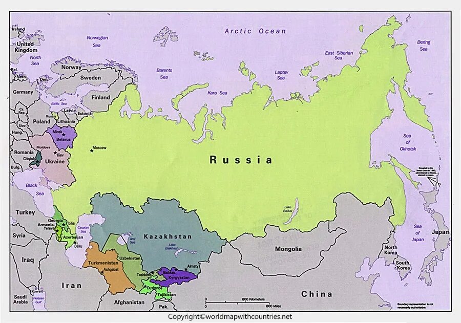 Республики россии 2023 год. География России Printable. Kingdom of a Russia какая. Trasdom of Russia. Попогаге история России карта.