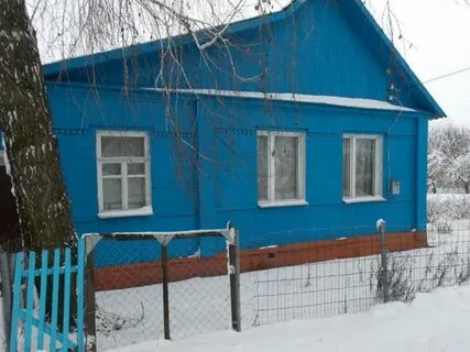Курчатовском районе курской