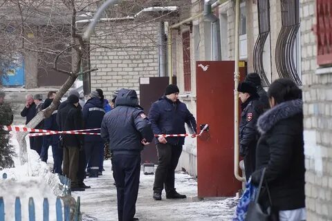 Ерш таганрог новости сегодня