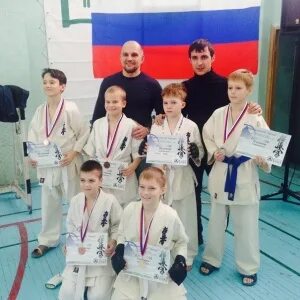 Карат новосибирск
