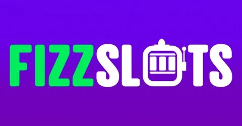 Fizzslots бонус
