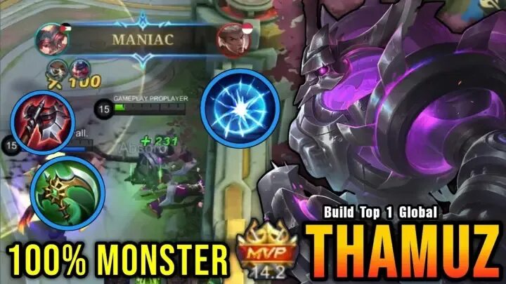 Тамуз mobile Legends. Тамуз мобайл легенд гайд. Лучшая сборка на тамуза. Сборка на тамуза mobile Legends 2023.