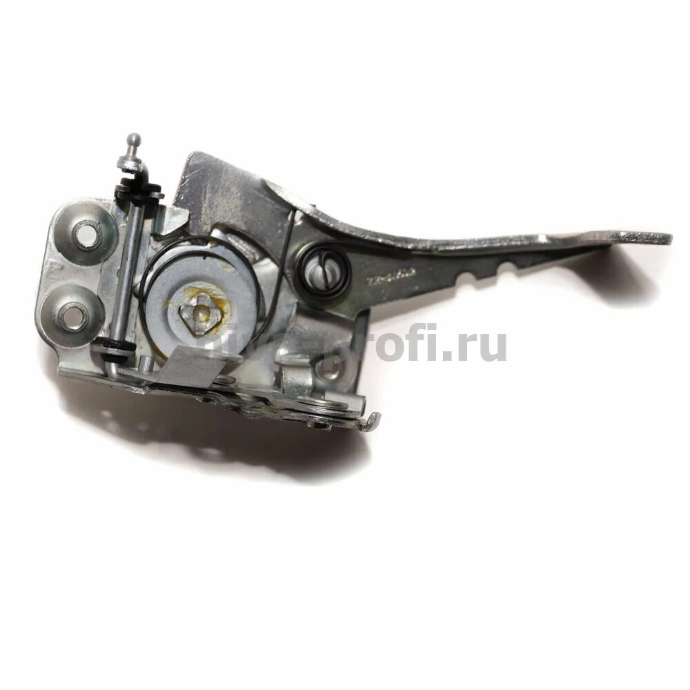 Замок двери ваз 21214. Дверные замки на ниву 21213. Механизм двери ваз 2121. Замок багажника 21213 "дааз". Замок двери нива 21214.