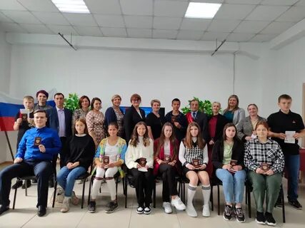 Новости нижнеудинска