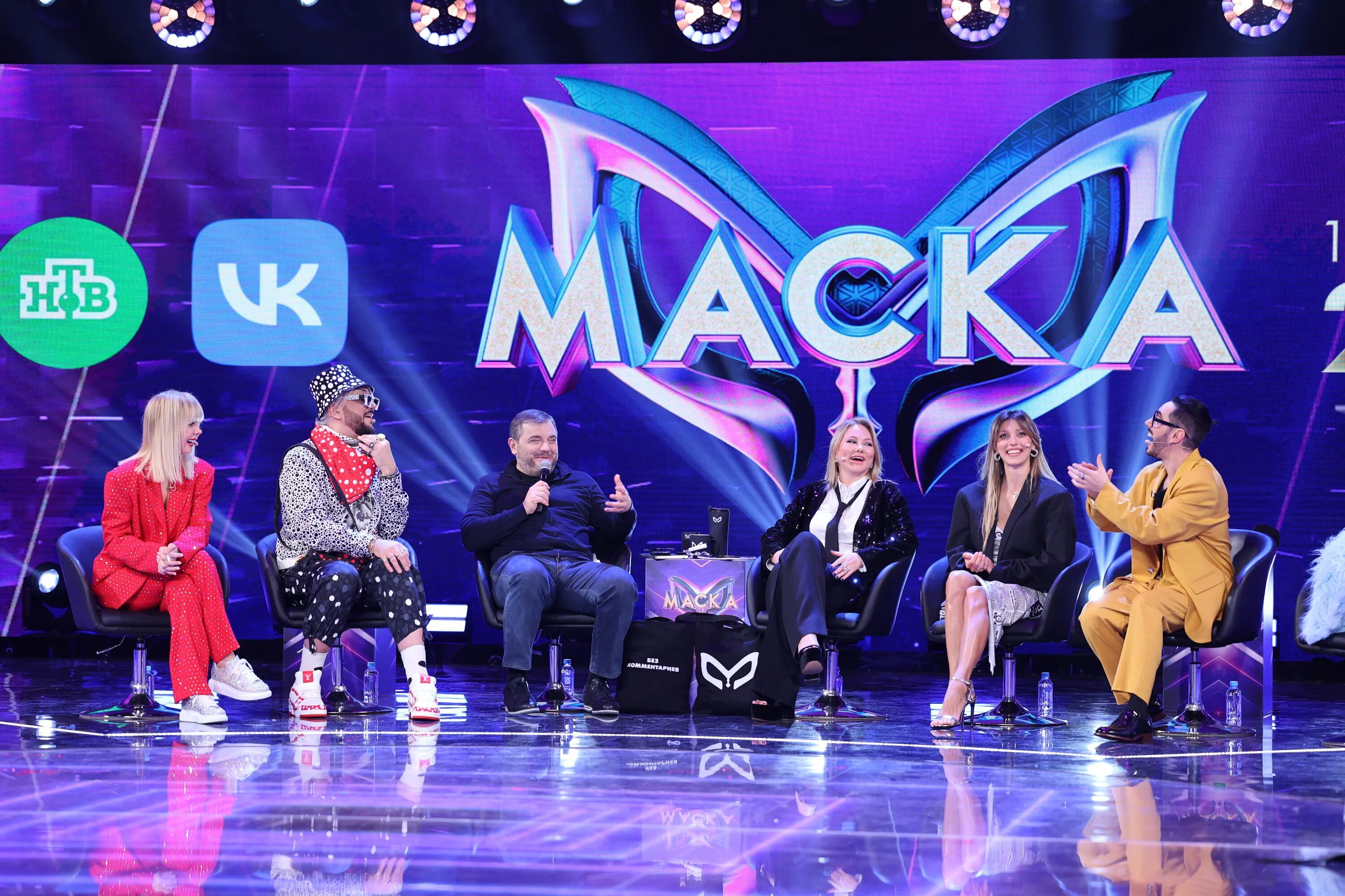 Новый состав жюри шоу маска. Жюри шоу маска. шоу маска 2025. шоу лучше всех.