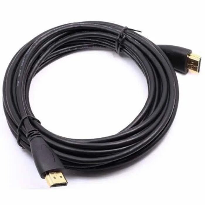 Кабель HDMI-HDMI(ver. 1.3/3 Метра). Кабель HDMI V2.0 4.5М <>. Кабель HDMI 5m/4.5m v1.4. Кабель HDMI V2.0 3.0М <>. Hdmi кабель версии 1.4