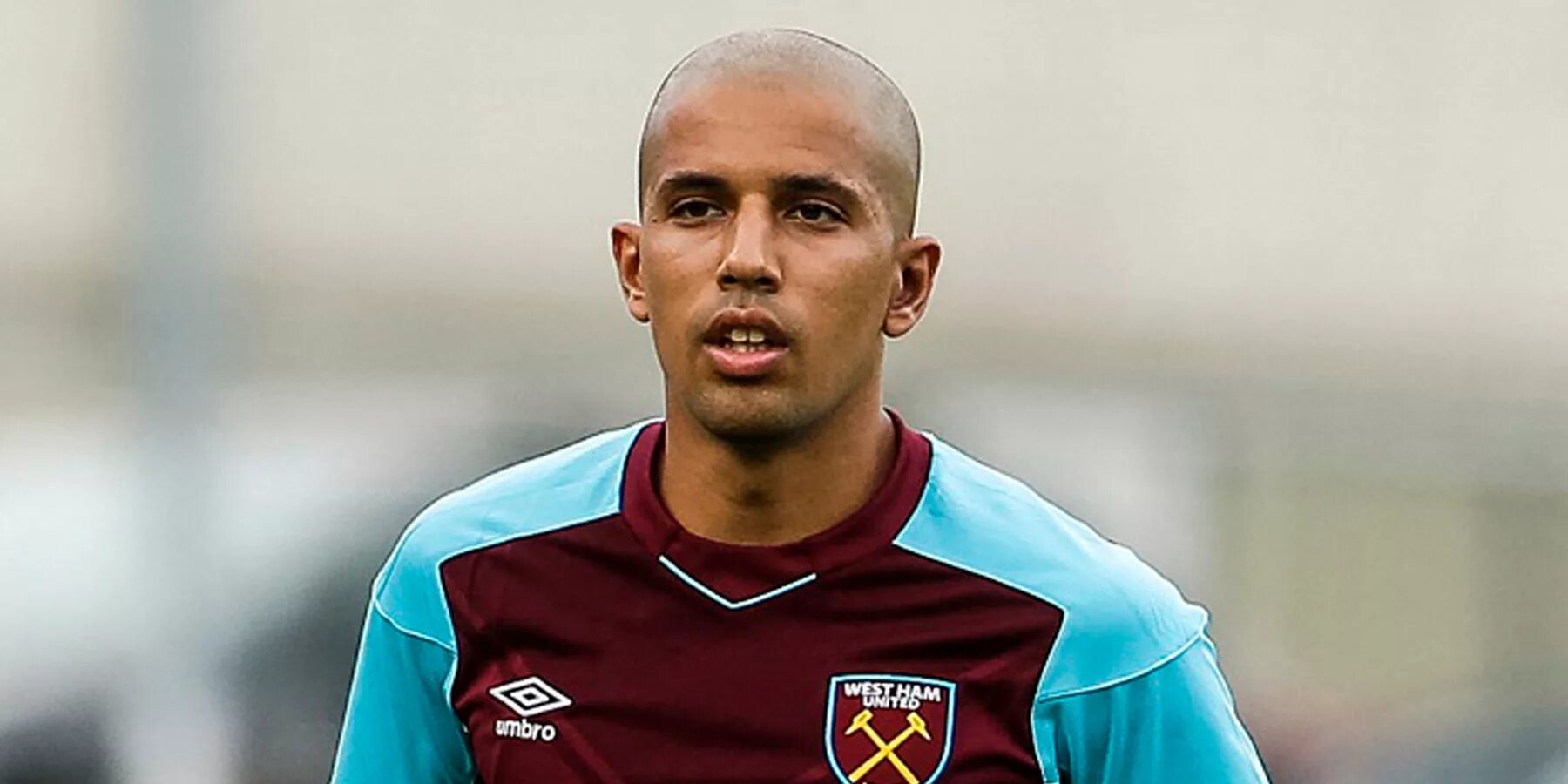 Софьян ханни спартак. Софьян сергей игоревич. Софиан оумиа. Feghouli galatasaray. Софьян ханни 94.