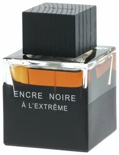 L a extreme