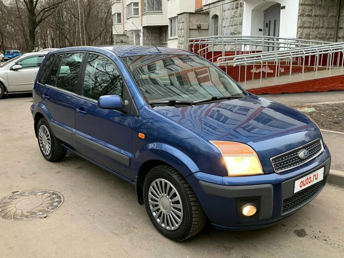 Авито купить форд фьюжн бу. Ford Fusion 2007. Ford Fusion 2007 1.6. Форд Фьюжн 2007 года. Форд Фьюжн 1998.