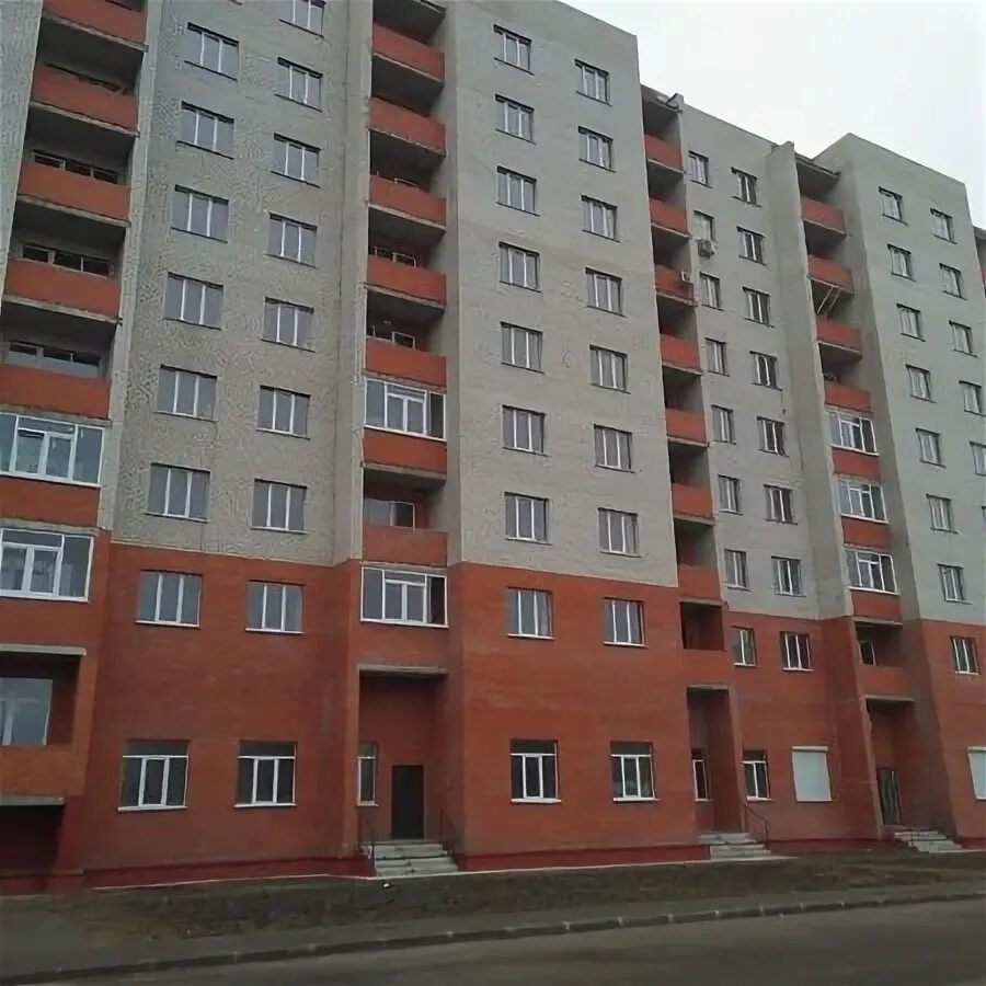 белоозёрский ул. воскресенск п белоозерский молодежная 1а. 12. белоозёрский молодёжная 24. воскресенск улица молодежная.