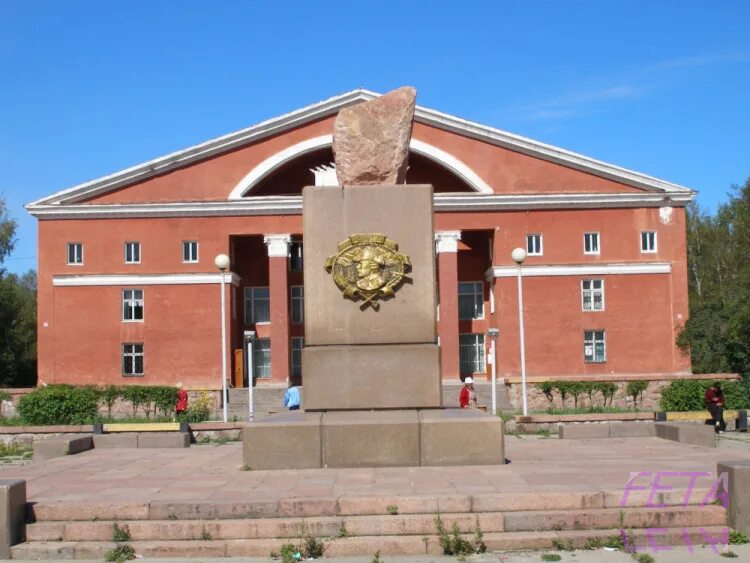 Лениногорск. Лениногорск городское озеро. Hh лениногорск. Лениногорск жемчужина татарстана. Ротонда лениногорск.