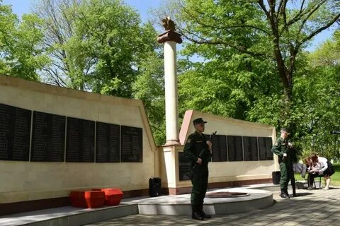 Погода в кужорской на 14