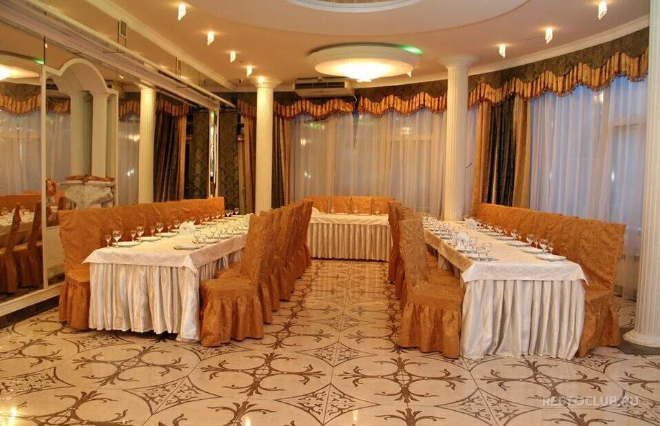 ресторан скала декабристов 43. сауна скала в улан-удэ. скала отрадное кафе. ресторан скала на ул декабристов москва. ресторан скала в отрадном.