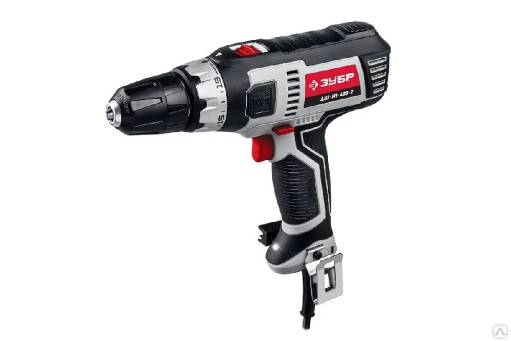 Шуруповёрт зубр дшл м1-400-2. Шуруповерт сетевой сетевой зубр дш м1 400 2. Зубр 400 2. Дрель-шуруповерт сетевая дш-м1-400-2. Шуруповёрт зубр дш м3 - 500-2 разбор.