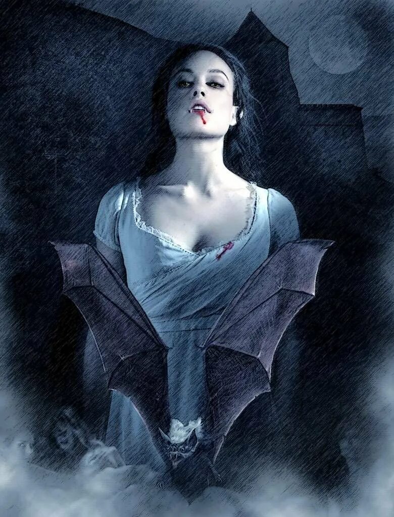 Готика картинки. Кармилла кровавая графиня. Девушка дракула. Девушка дракула. Девушка дракула.