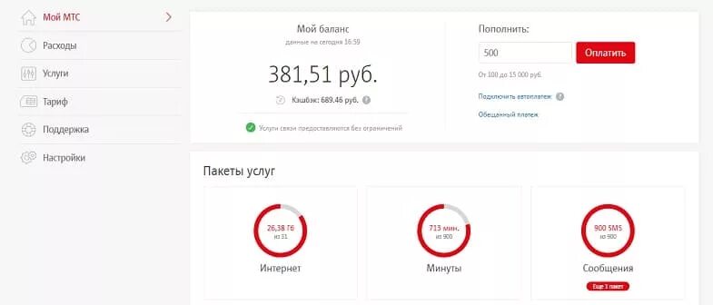 МТС личный кабинет тарифы. Мой МТС личный кабинет. Http://IP.MTS.ru/. МТС баланс личный кабинет.