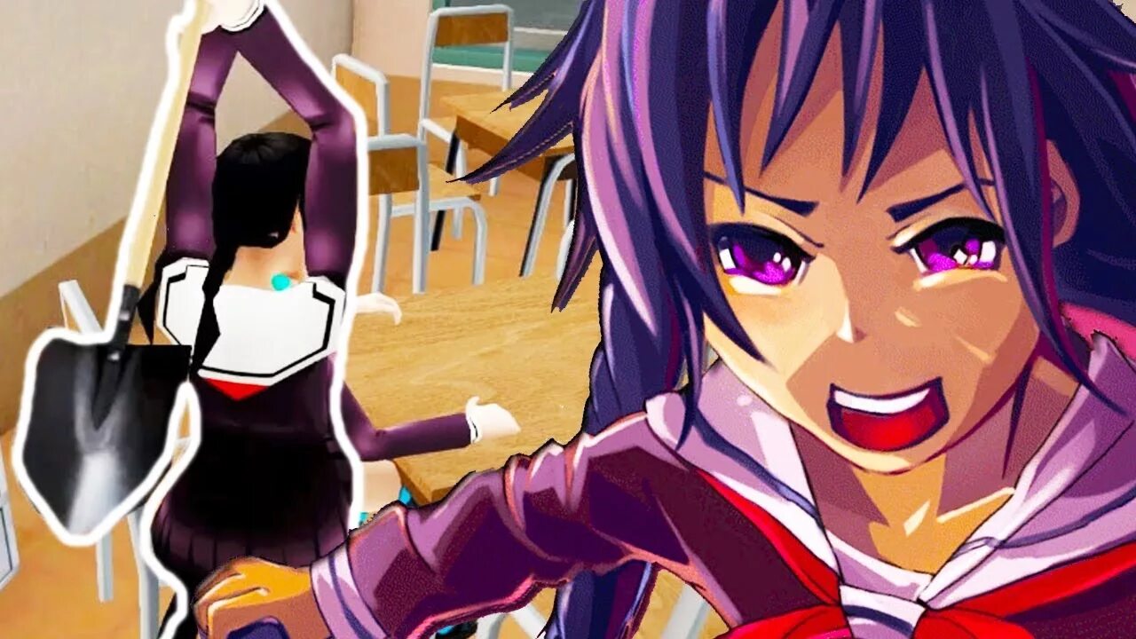 Яндере скул. Акари яндере. Акари фурутака yandere school любовь. Yandere school pc. Акари фурутака игра.