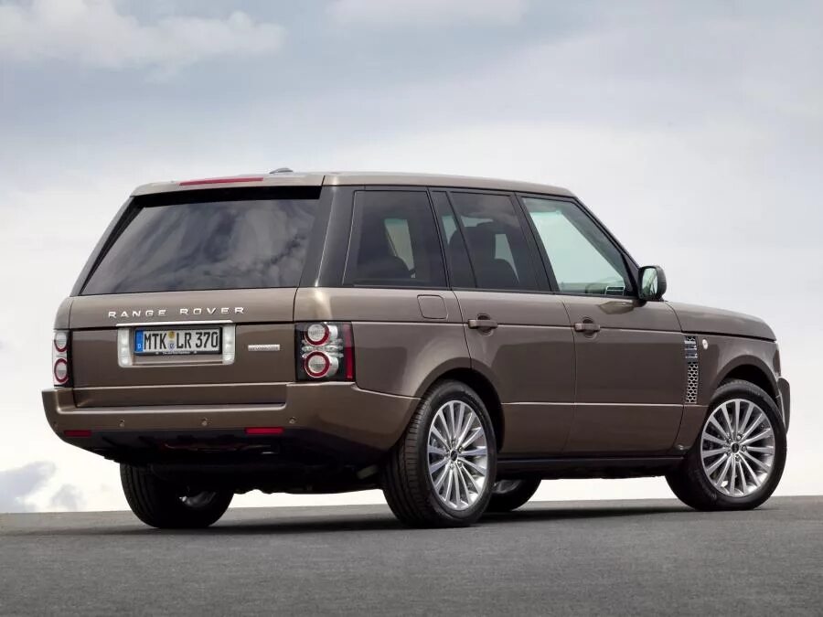 L322 размеры. Range rover 2012. range rover l322. range rover l322 supercharged. ленд ровер рендж ровер 2012.