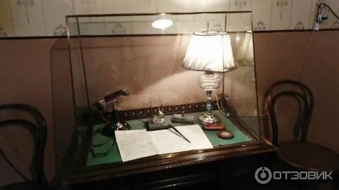Историко мемориальный музей смольный санкт петербург