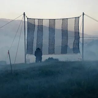 Мод from the fog 1.20 1