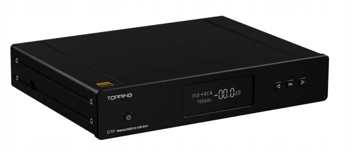 Topping d70. Topping d70s mqa. Topping d70 pro. Dac 70. 1mii lavaudio ds600.