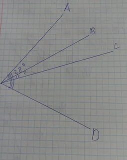 112 какой угол