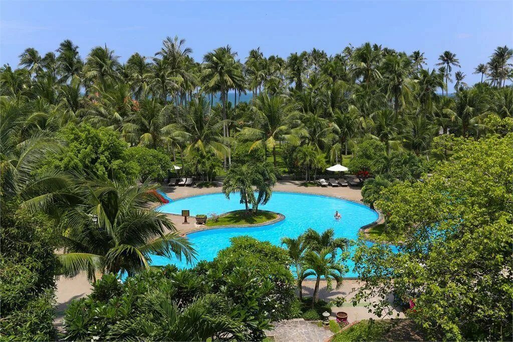 Канари бич резорт вьетнам. Muine de century 4*отель. Muine de century beach resort & spa 4*. Muine century beach. Muine de century beach resort & spa 4*.