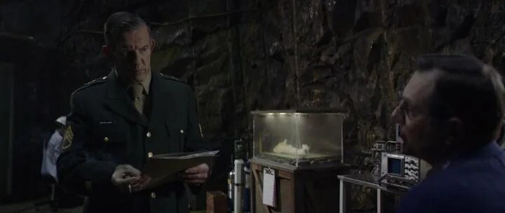 Проект "Итака" (Фильм 2019) смотреть онлайн бесплатно трейлеры и описание