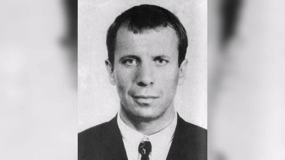 Опг москвы. Сергей тимофеев сильвестр. тимофеев сергей иванович сильвестр. сильвестр лидер ореховской опг. сергей тимофеев ореховская опг.