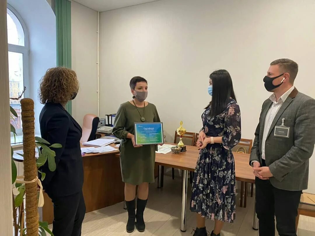 16 школа начальные классы. школа 1 кемь. учитель начальных классов коломна. школа 10 коломна учителя. касерина елена геннадьевна коломна.