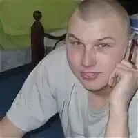 Базаров хабаровск