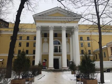 Ленфильм
