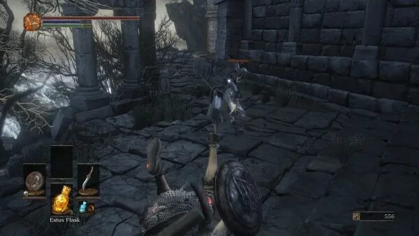 Dark souls 2 scholar of the first боссы dlc. Dark souls cutscene. Дарк соулс перекат. Дарк соулс перекат. Дарк соулс перекат.