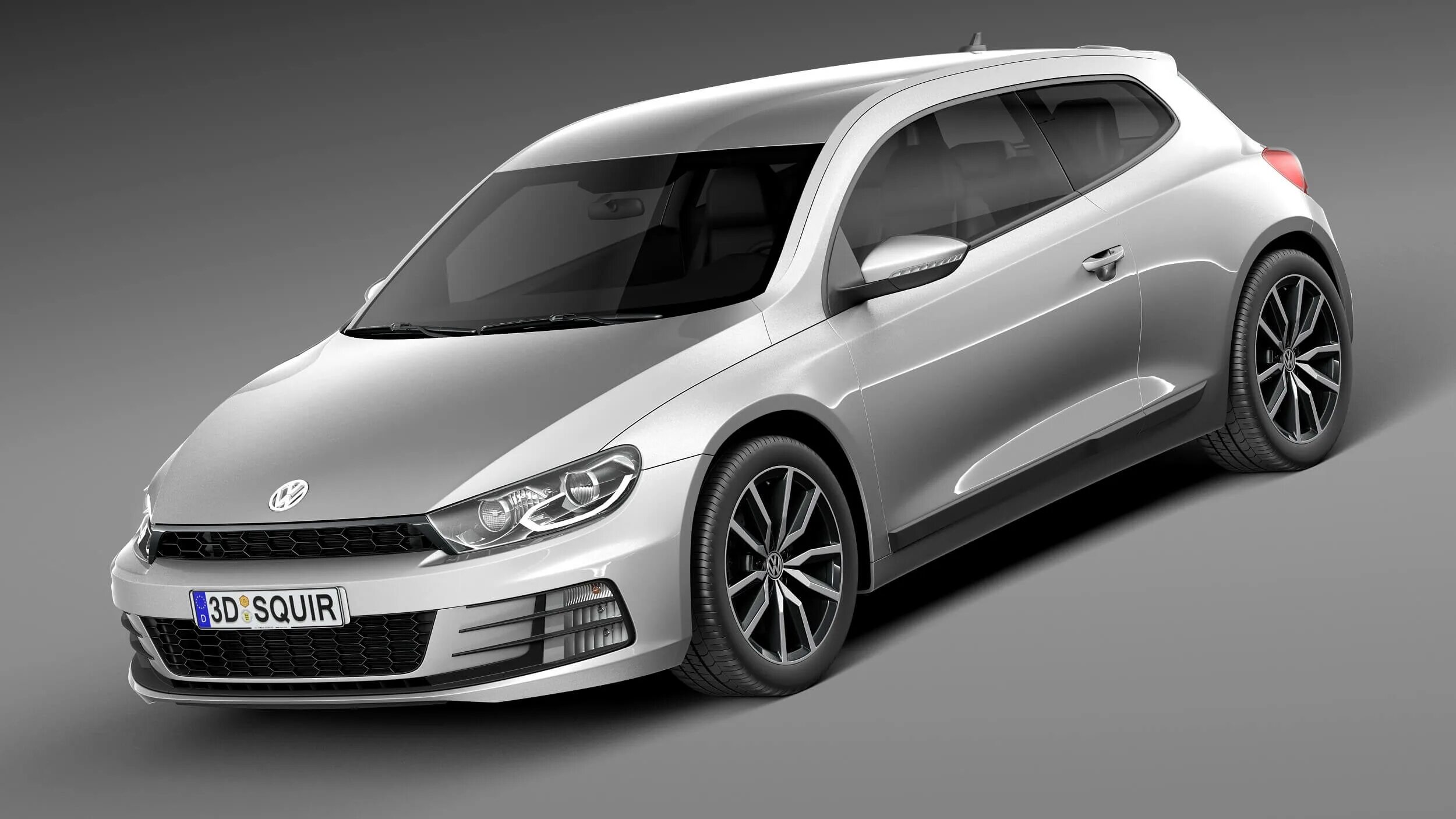 Volkswagen 3d. Volkswagen Сирокко. VW Scirocco 3. Scirocco 2015. Спортивный Фольксваген Сирокко.