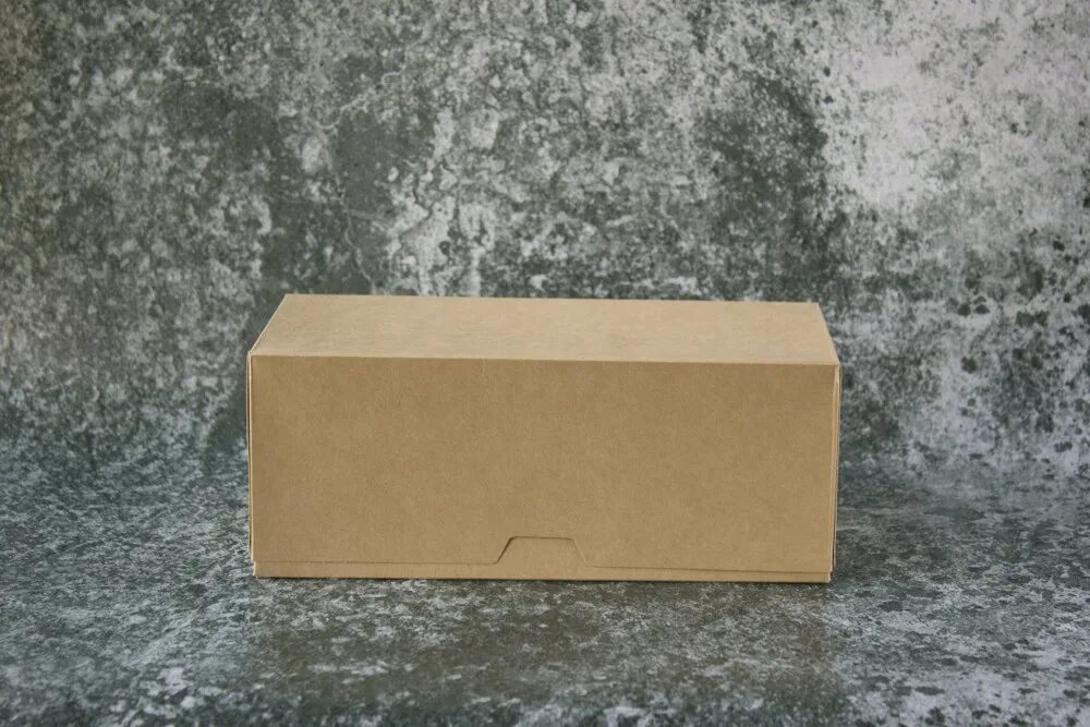 Коробка 20x10x10. Коробочка 10 10 7. Коробка 10х10 с прозрачной крышкой. Самосборная коробка 10 на 10. Самосборная коробка 170 x 110 x 40.