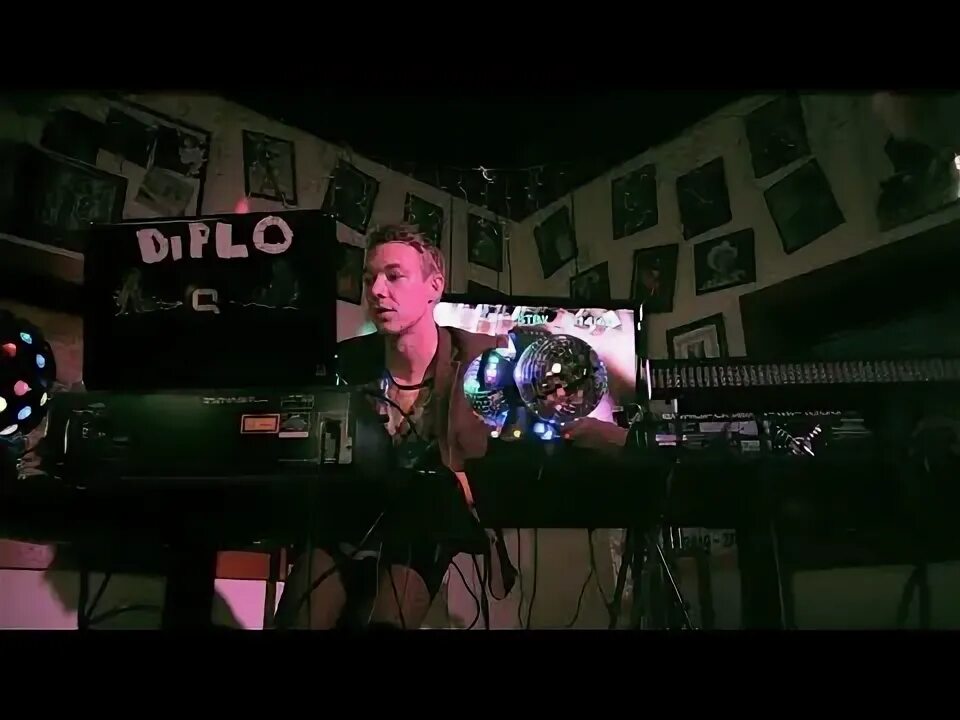 Diplo nina sky troyboi токийские. Getting diplo. Troyboi diplo. Empia. Песня diplo feat.