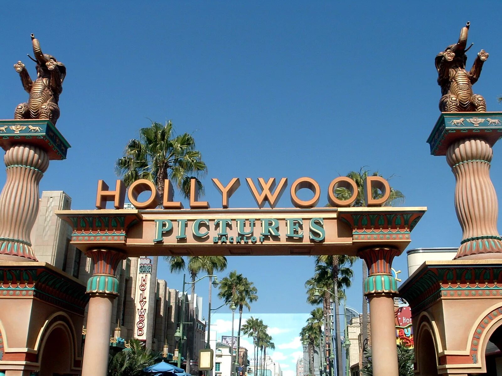 Галивуд. Лос Анджелес Голливуд. Голливуд в Калифорнии. Лос Анджелес вывеска Голливуд. Достопримечательности США Голливуд.