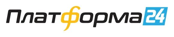 Платформа 24. Платформа 24 логотип. платформа 24 кинобилеты. компания платформа.