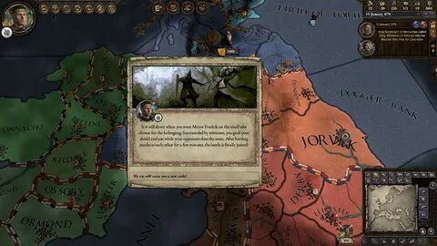 Crusader kings консольные команды