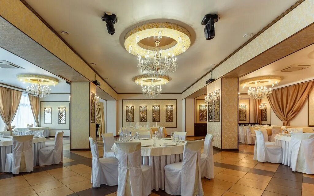 кафе лесной гольяново. кафе лесной гольяново. детское кафе гольяново. москва гольяново кафе березка. берёзка кафе в гольяново курганская 9.