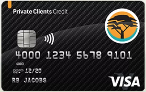 First National Bank Card. FNB Black Card. South Africa Bank Card Nedbank. Карты private Banking Швейцария. Private clients