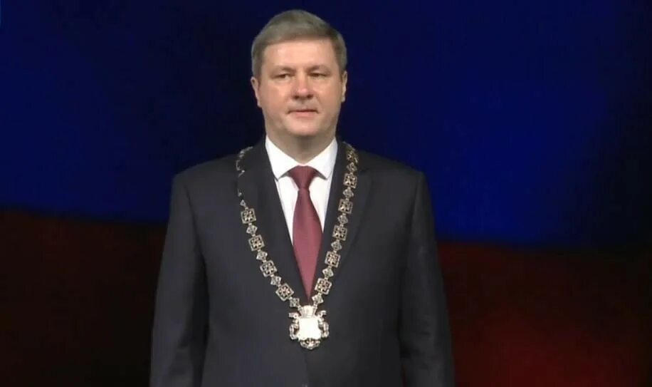 морев дмитрий александрович архангельск. глава архангельска дмитрий морев.