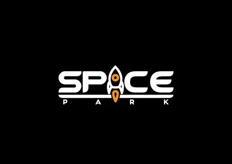 Space park санкт петербург