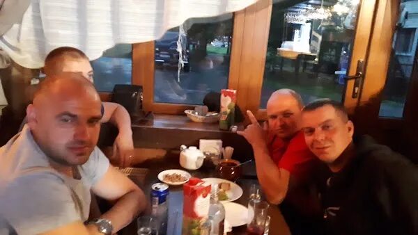 Великий новгород где поесть. Охотничьи байки великий новгород. Охотничьи байки великий. Охотничьи байки великий. Охотничьи байки великий.