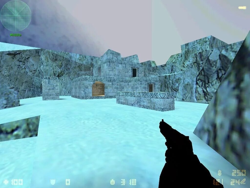 Assertion failed cs 1.6. As_tundra cs 1.6. карта кс 1.6 тундра. counter strike 1.6. aim tundra cs 1.6.