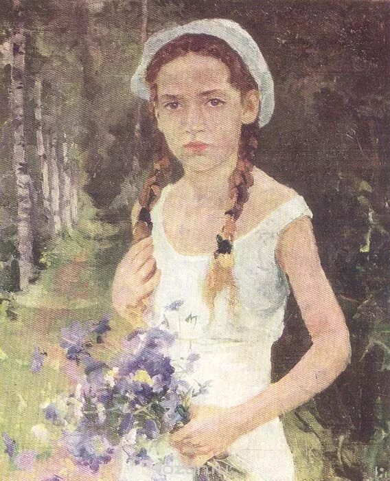 Художник серебряный иосиф александрович. Серебряный иосиф александрович картины. Серебряный иосиф александрович 1907 1979. Серебряный портрет шостаковича. Шостаковича».