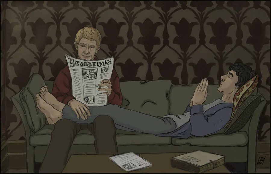 Arthur and sherlock. Шерлок холмс и джон ватсон. доктор ватсон и шерлок холмс сериал шип. шерлок холмс и джон ватсон шип. sherlock x john.